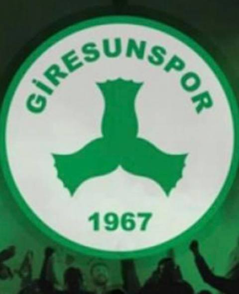 GİRESUNSPOR'DA  TRANSFER   ATAĞI